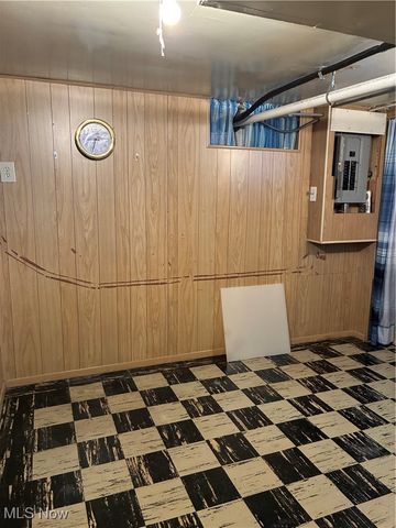 3109 George Avenue, Parma, OH 44134