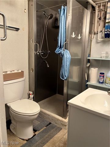 3109 George Avenue, Parma, OH 44134