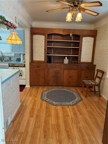 3109 George Avenue, Parma, OH 44134