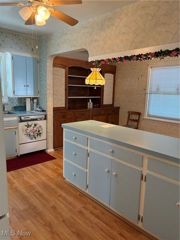 3109 George Avenue, Parma, OH 44134