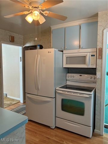 3109 George Avenue, Parma, OH 44134