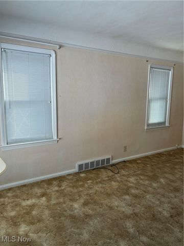 3109 George Avenue, Parma, OH 44134