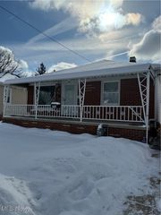 3109 George Avenue, Parma, OH 44134