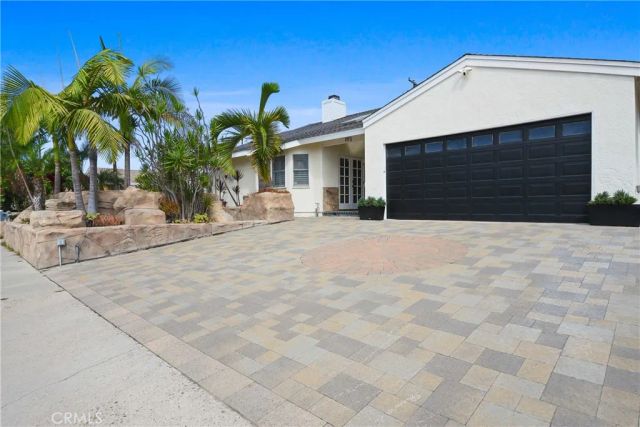 4701 Myra Avenue, Cypress, CA 90630