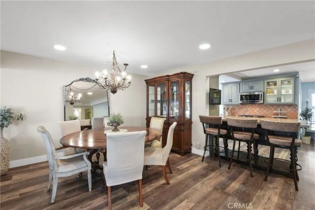 4701 Myra Avenue, Cypress, CA 90630