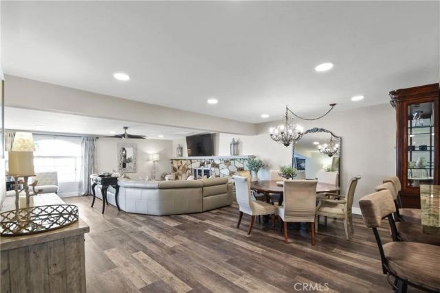 4701 Myra Avenue, Cypress, CA 90630