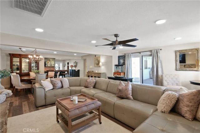 4701 Myra Avenue, Cypress, CA 90630