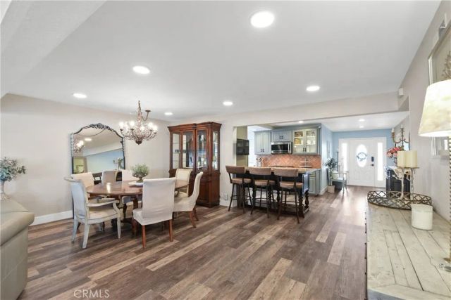 4701 Myra Avenue, Cypress, CA 90630