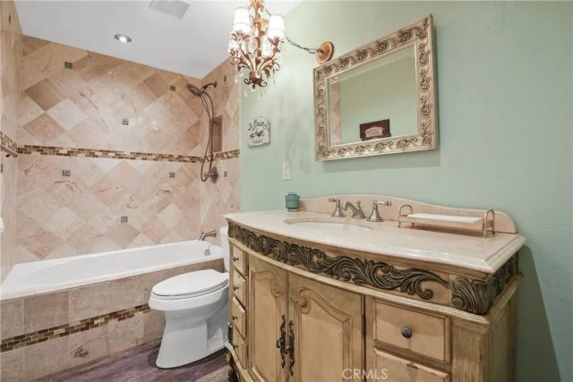 4701 Myra Avenue, Cypress, CA 90630