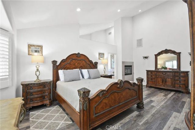 4701 Myra Avenue, Cypress, CA 90630
