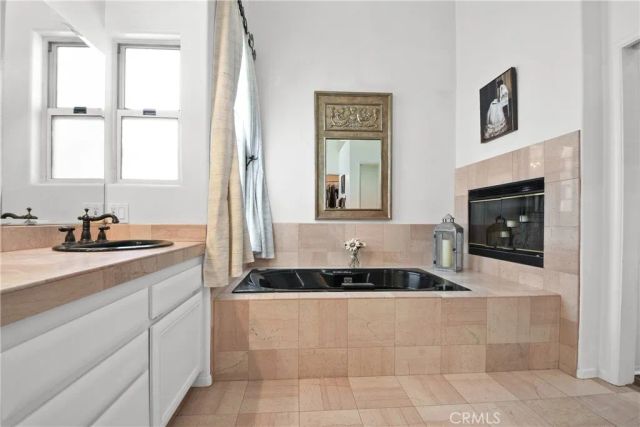 4701 Myra Avenue, Cypress, CA 90630