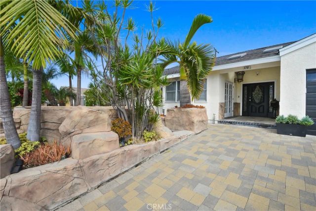 4701 Myra Avenue, Cypress, CA 90630