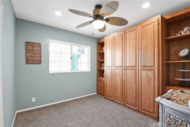 4701 Myra Avenue, Cypress, CA 90630