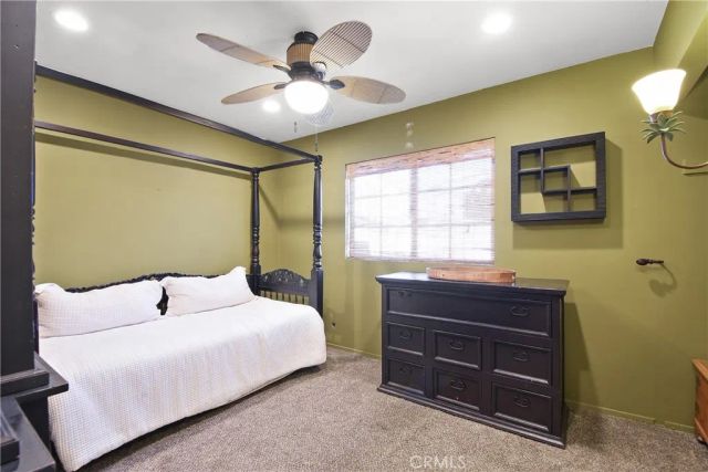 4701 Myra Avenue, Cypress, CA 90630