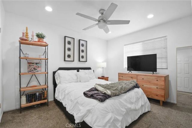 4701 Myra Avenue, Cypress, CA 90630