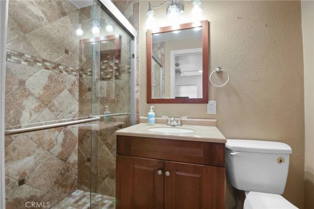 4701 Myra Avenue, Cypress, CA 90630