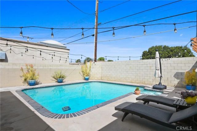 4701 Myra Avenue, Cypress, CA 90630