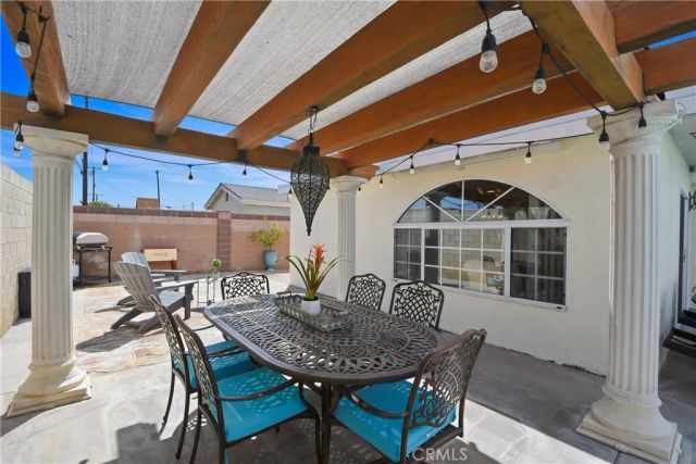 4701 Myra Avenue, Cypress, CA 90630