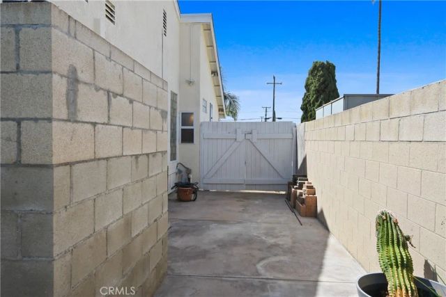 4701 Myra Avenue, Cypress, CA 90630