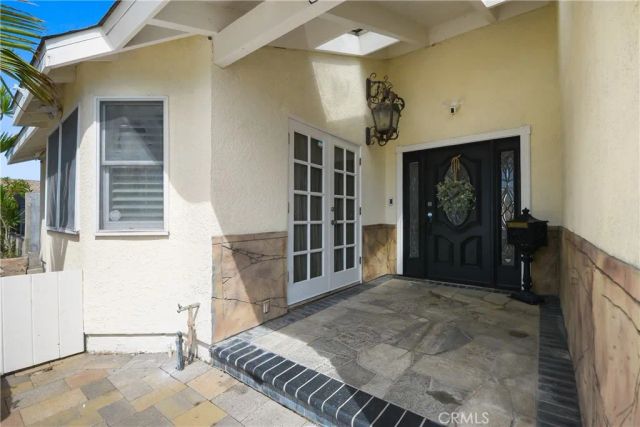 4701 Myra Avenue, Cypress, CA 90630