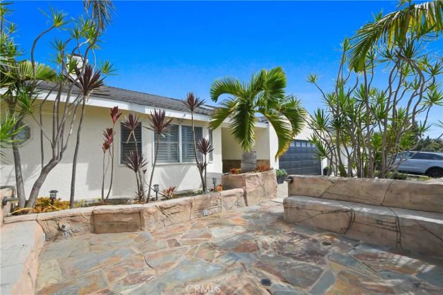 4701 Myra Avenue, Cypress, CA 90630