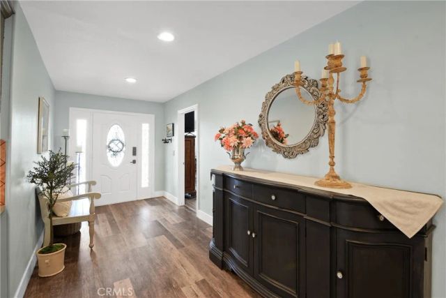 4701 Myra Avenue, Cypress, CA 90630