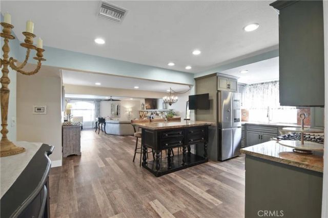 4701 Myra Avenue, Cypress, CA 90630