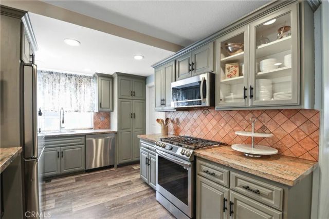 4701 Myra Avenue, Cypress, CA 90630
