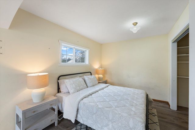 14417 E Longfellow Ave, Spokane Valley, WA 99216