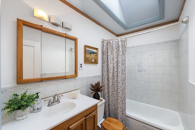 14417 E Longfellow Ave, Spokane Valley, WA 99216