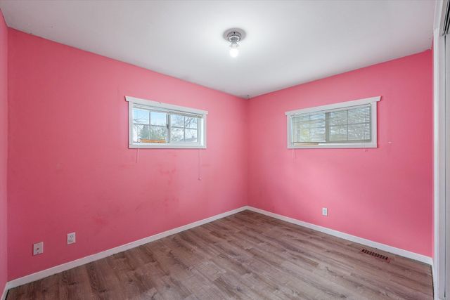 14417 E Longfellow Ave, Spokane Valley, WA 99216