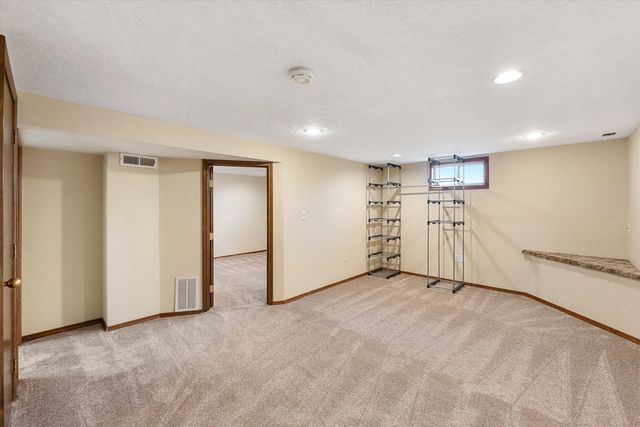 14417 E Longfellow Ave, Spokane Valley, WA 99216