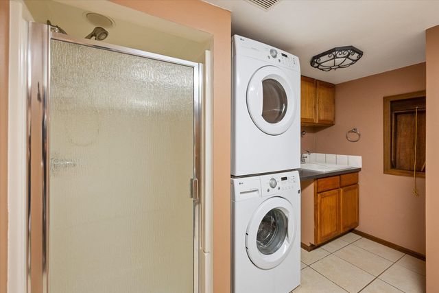 14417 E Longfellow Ave, Spokane Valley, WA 99216