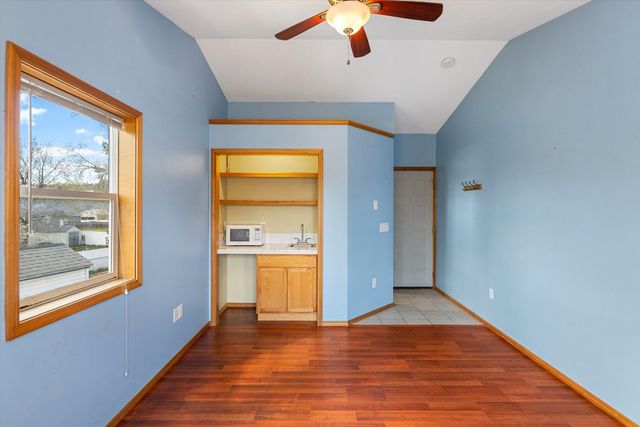 14417 E Longfellow Ave, Spokane Valley, WA 99216