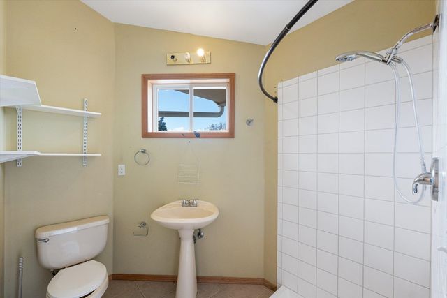 14417 E Longfellow Ave, Spokane Valley, WA 99216