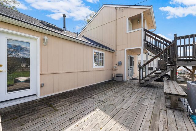 14417 E Longfellow Ave, Spokane Valley, WA 99216