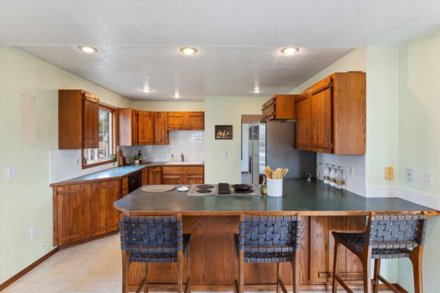 14417 E Longfellow Ave, Spokane Valley, WA 99216