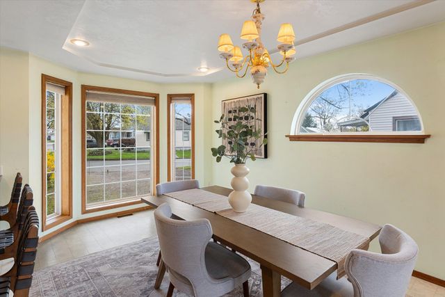 14417 E Longfellow Ave, Spokane Valley, WA 99216