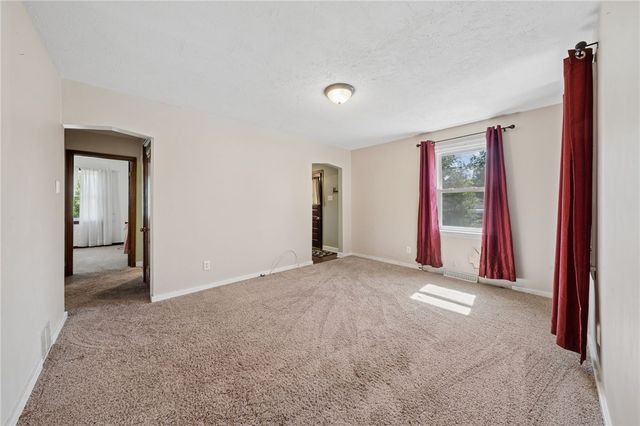 128 STATE ROUTE 981, Rostraver, PA 15012