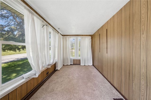 128 STATE ROUTE 981, Rostraver, PA 15012