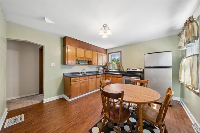 128 STATE ROUTE 981, Rostraver, PA 15012