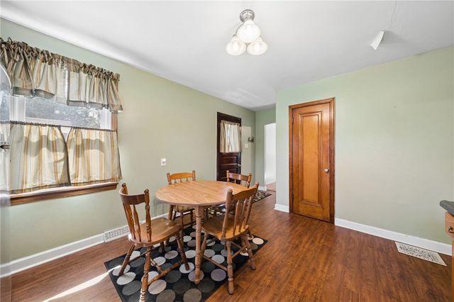 128 STATE ROUTE 981, Rostraver, PA 15012