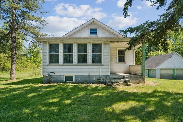 128 STATE ROUTE 981, Rostraver, PA 15012