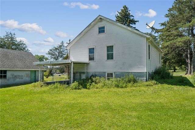 128 STATE ROUTE 981, Rostraver, PA 15012