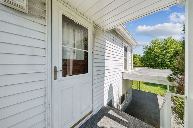 128 STATE ROUTE 981, Rostraver, PA 15012