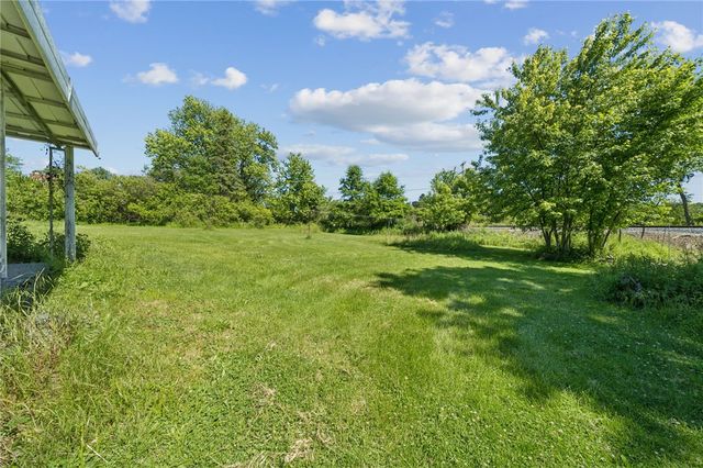 128 STATE ROUTE 981, Rostraver, PA 15012