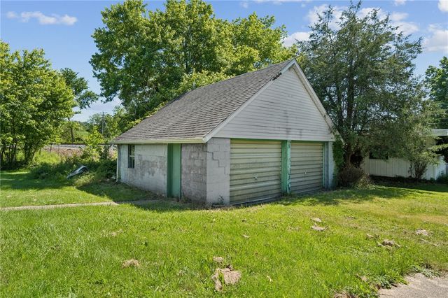 128 STATE ROUTE 981, Rostraver, PA 15012