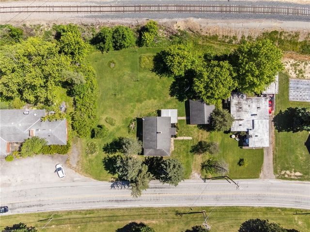 128 STATE ROUTE 981, Rostraver, PA 15012