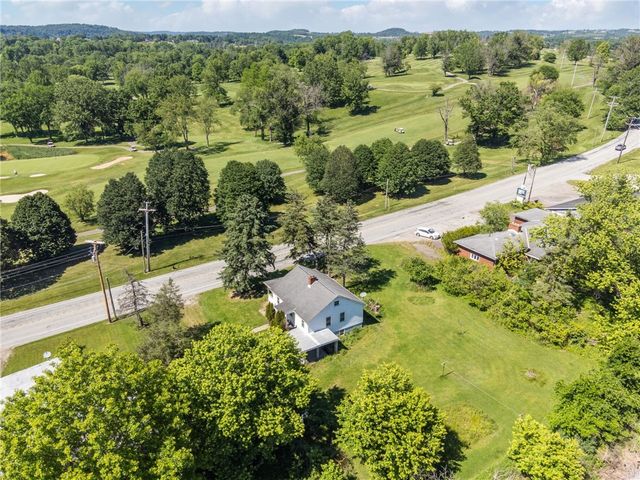 128 STATE ROUTE 981, Rostraver, PA 15012