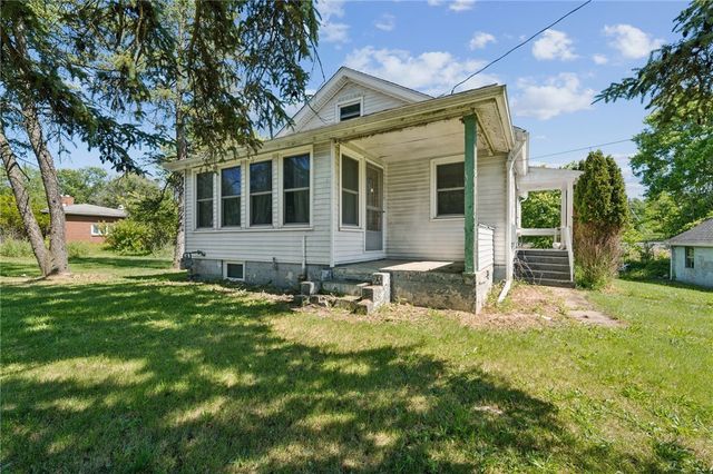 128 STATE ROUTE 981, Rostraver, PA 15012